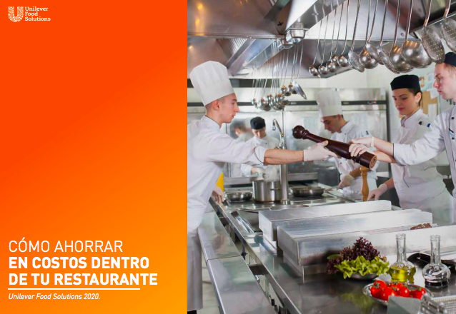 Consigue aquí el E-book Consigue aquí el E-book
